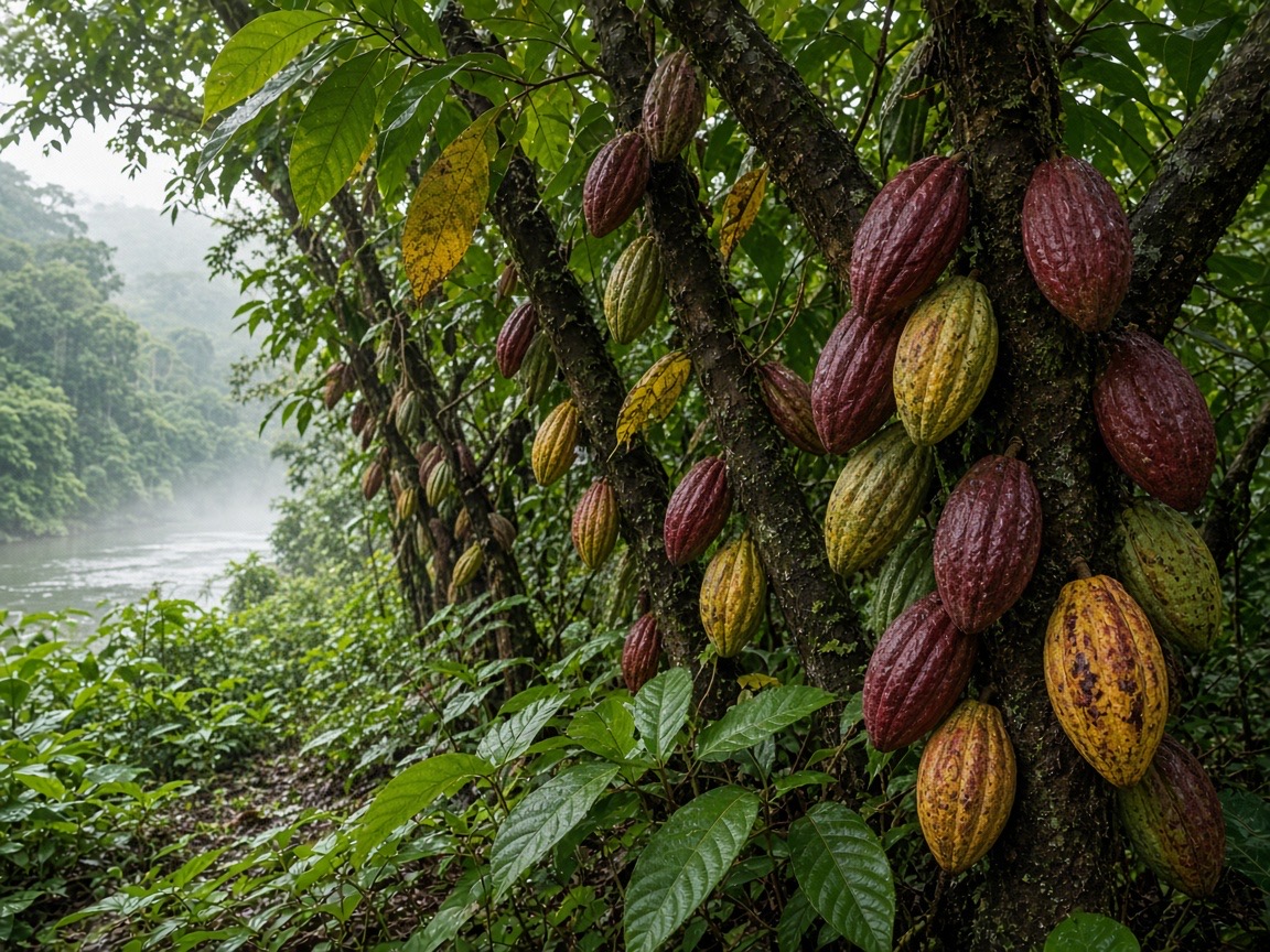Album, Société des Cultures au Congo